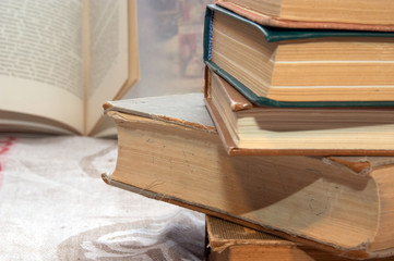 一KW=多少马力。