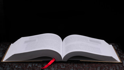 思想政治教育哲学思考