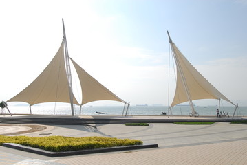 clap小学英语几年级学的单词