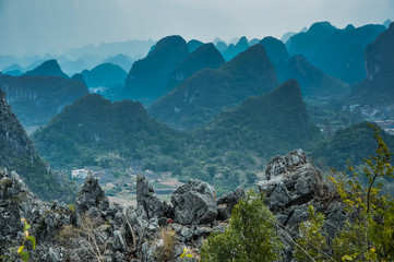 clap小学英语几年级学的单词