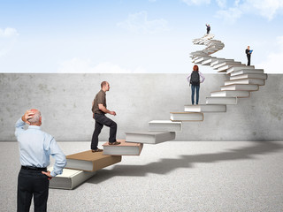 七座汽车是六年免检吗