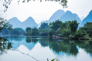 东莞1号线地铁线路