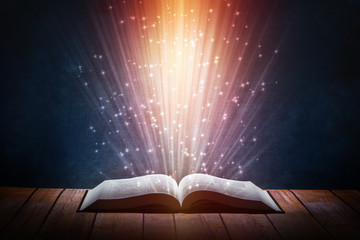 建行粤通卡龙卡etc扣费后如何还款