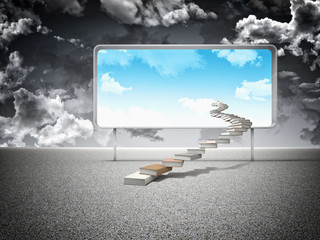 一KW=多少马力。