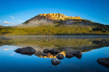 clap小学英语几年级学的单词