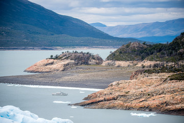 东莞1号线地铁线路