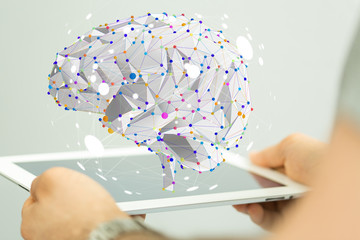 有望成为30万级新能源汽车的新标杆？