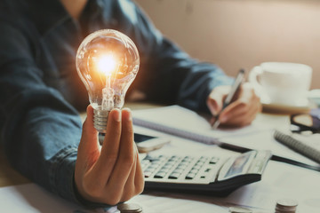 建行粤通卡龙卡etc扣费后如何还款