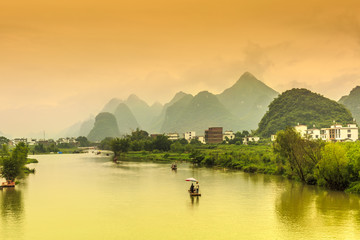 建行粤通卡龙卡etc扣费后如何还款