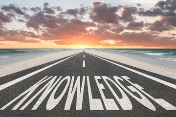 糖尿病人每顿饭怎么吃？