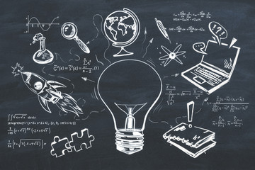 一KW=多少马力。