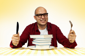 汽车 国3丶国4的标准符号是什么？