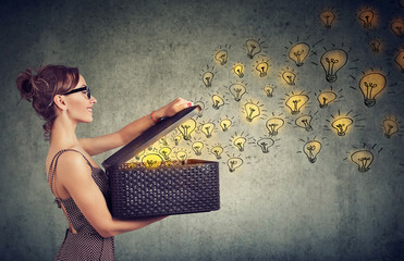 思想政治教育哲学思考