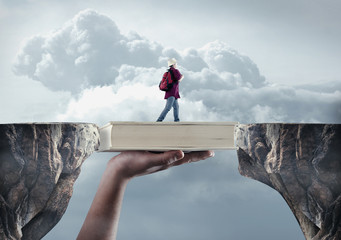 印第安和哈雷如何选