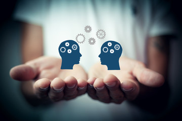 思想政治教育哲学思考