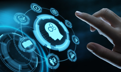 clap小学英语几年级学的单词