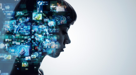 东莞1号线地铁线路