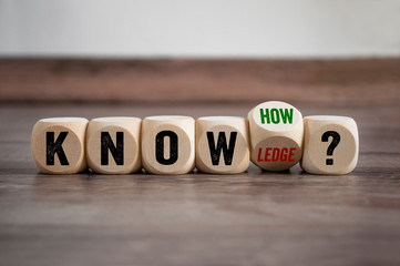 思想政治教育哲学思考