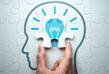 什么比猎豹的速度更快课文的多音字和主要内容