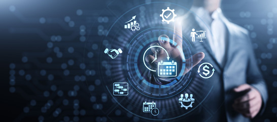 clap小学英语几年级学的单词