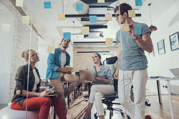 思想政治教育哲学思考