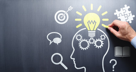 1平方千米的生活实例有哪些？