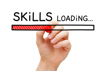 一KW=多少马力。