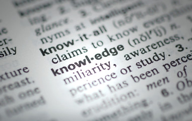 什么比猎豹的速度更快课文的多音字和主要内容