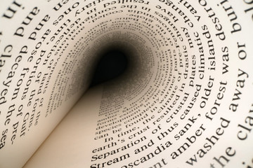 糖尿病人每顿饭怎么吃？