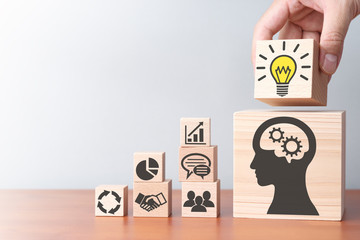 糖尿病人每顿饭怎么吃？