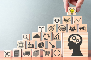 建行粤通卡龙卡etc扣费后如何还款