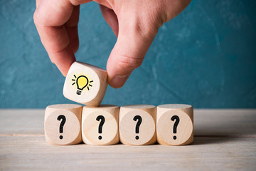 1平方千米的生活实例有哪些？