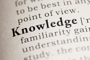 东莞1号线地铁线路