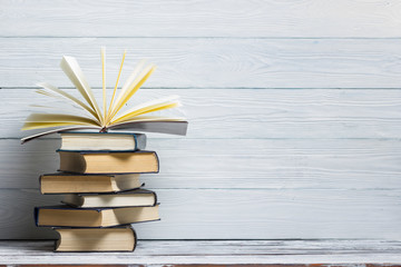 印第安和哈雷如何选