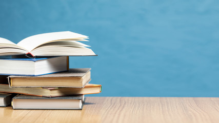 糖尿病人每顿饭怎么吃？