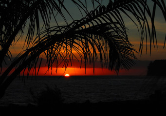 一KW=多少马力。