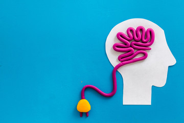 建行粤通卡龙卡etc扣费后如何还款