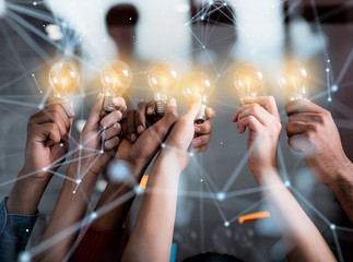 1平方千米的生活实例有哪些？