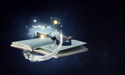 一KW=多少马力。