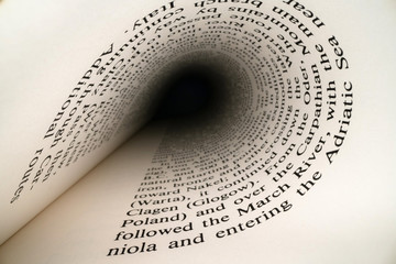 印第安和哈雷如何选