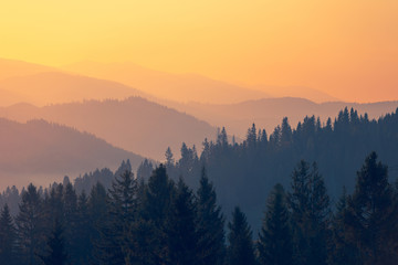 思想政治教育哲学思考