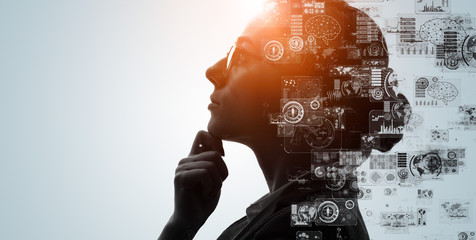 1平方千米的生活实例有哪些？