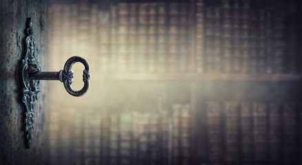 一KW=多少马力。