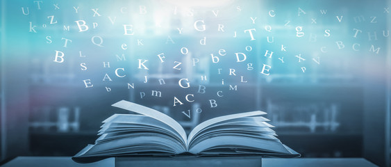 建行粤通卡龙卡etc扣费后如何还款