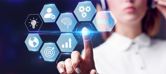 一双翅膀一个b是什么车