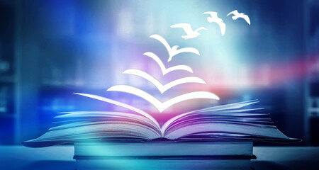 建行粤通卡龙卡etc扣费后如何还款