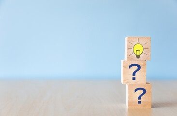 建行粤通卡龙卡etc扣费后如何还款