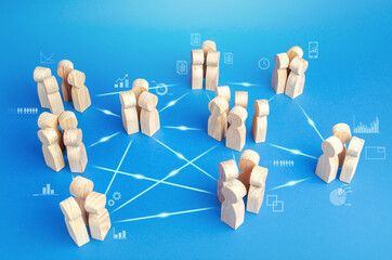 clap小学英语几年级学的单词