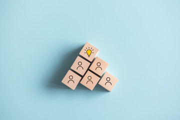 1平方千米的生活实例有哪些？