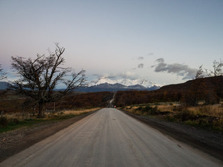 汽车 国3丶国4的标准符号是什么？